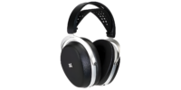HiFiMAN Audivina LE