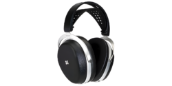 HiFiMAN Audivina LE HiFiMAN Audivina LE
