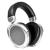 HiFiMAN Deva Pro Filaire HiFiMAN Deva Pro Filaire