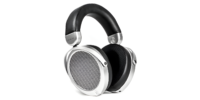 HiFiMAN Deva Pro Filaire