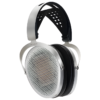 HiFiMAN Edition XV HiFiMAN Edition XV