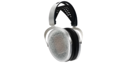 HiFiMAN Edition XV HiFiMAN Edition XV