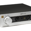 HiFiMAN EF400 HiFiMAN EF400