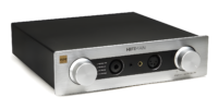 HiFiMAN EF400 HiFiMAN EF400