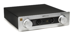 HiFiMAN EF400 HiFiMAN EF400