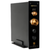 HiFiMAN EF499