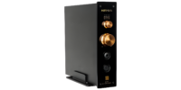 HiFiMAN EF499 HiFiMAN EF499