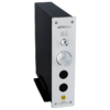 HiFiMAN EF500