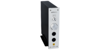 HiFiMAN EF500 HiFiMAN EF500