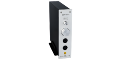 HiFiMAN EF500