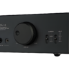 HiFiMAN GA-10 HiFiMAN GA-10