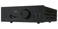 HiFiMAN GA-10