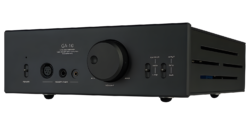 HiFiMAN GA-10 HiFiMAN GA-10