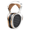 HiFiMAN HE-1000 V4 Stealth Magnets HiFiMAN HE-1000 V4 Stealth Magnets