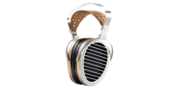 HiFiMAN HE-1000 V4 Stealth Magnets