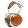 HiFiMAN HE-R10P HiFiMAN HE-R10P