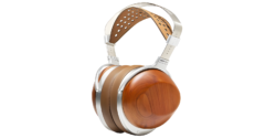 HiFiMAN HE-R10P HiFiMAN HE-R10P