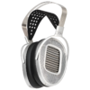 HiFiMAN HE1000 Unveiled HiFiMAN HE1000 Unveiled