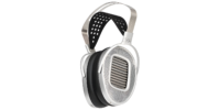 HiFiMAN HE1000 Unveiled