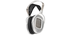 HiFiMAN HE1000 Unveiled HiFiMAN HE1000 Unveiled