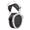 HiFiMAN HE1000se HiFiMAN HE1000se