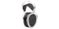 HiFiMAN HE1000se HiFiMAN HE1000se