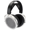 HiFiMAN HE600 HiFiMAN HE600