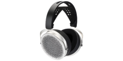 HiFiMAN HE600 HiFiMAN HE600