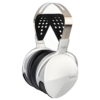 HiFiMAN Isvarna