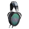 HiFiMAN Jade II