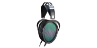 HiFiMAN Jade II