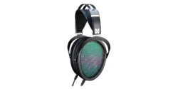 HiFiMAN Jade II