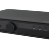 HiFiMAN Prelude HiFiMAN Prelude