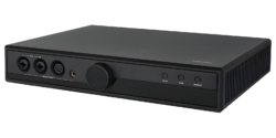 HiFiMAN Prelude HiFiMAN Prelude