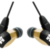 HiFiMAN RE-2000 Gold HiFiMAN RE-2000 Gold