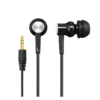 HiFiMAN RE-600S HiFiMAN RE-600S
