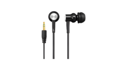 HiFiMAN RE-600S HiFiMAN RE-600S