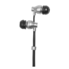 HiFiMAN RE-800 Silver HiFiMAN RE-800 Silver