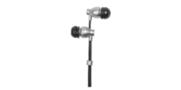 HiFiMAN RE-800 Silver HiFiMAN RE-800 Silver