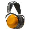 HiFiMAN Sundara Closed-Back