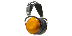 HiFiMAN Sundara Closed-Back