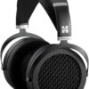 HIFIMAN SUNDARA HIFIMAN SUNDARA