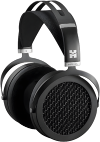 HIFIMAN SUNDARA