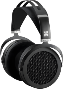 HIFIMAN SUNDARA