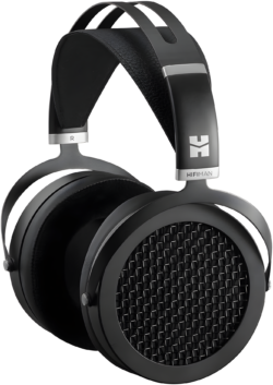 HIFIMAN SUNDARA HIFIMAN SUNDARA