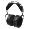 HiFiMAN Sundara V4 HiFiMAN Sundara V4
