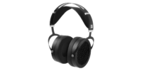 HiFiMAN Sundara V4