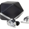 HiFiMAN Svanar Wireless HiFiMAN Svanar Wireless