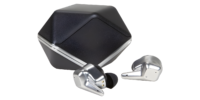 HiFiMAN Svanar Wireless