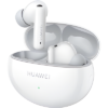 Huawei FreeBuds 6i Huawei FreeBuds 6i